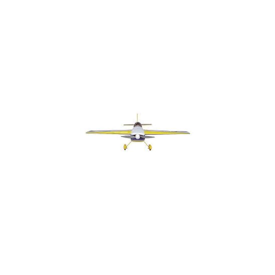 AVION EXTRA 260 3D 1090mm EP/ARF, 3 image