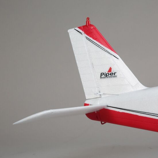 AVION CHEROKEE 1.3M 1310mm EP PNP, 10 image