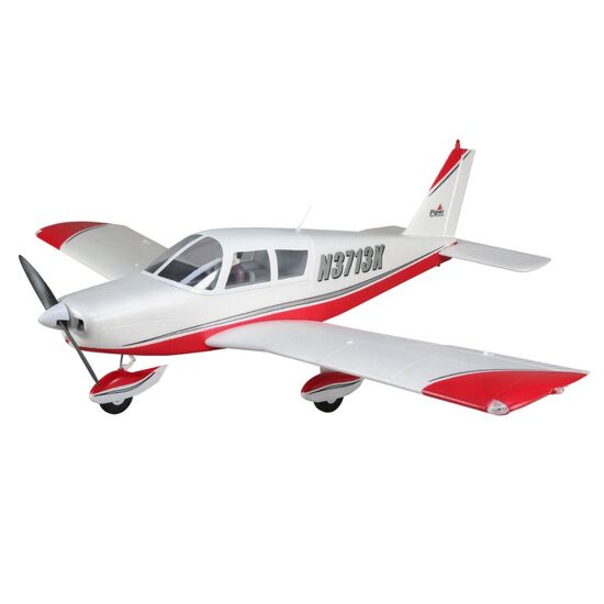 AVION CHEROKEE 1.3M 1310mm EP PNP, 2 image