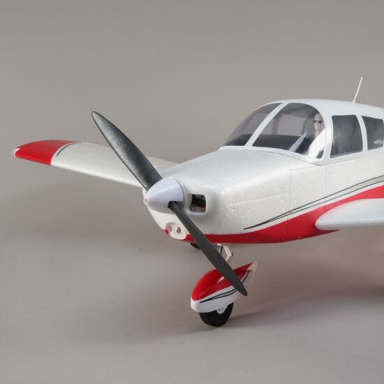 AVION CHEROKEE 1.3M 1310mm EP PNP, 8 image