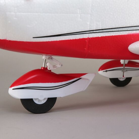 AVION CHEROKEE 1.3M 1310mm EP PNP, 9 image