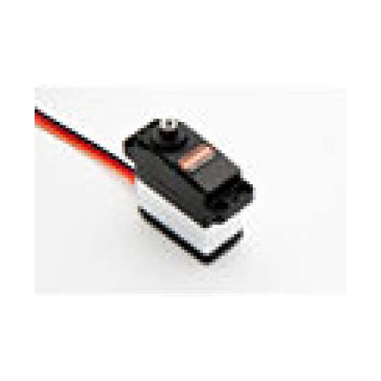 SERVO DIGITAL MG cyclique HELI