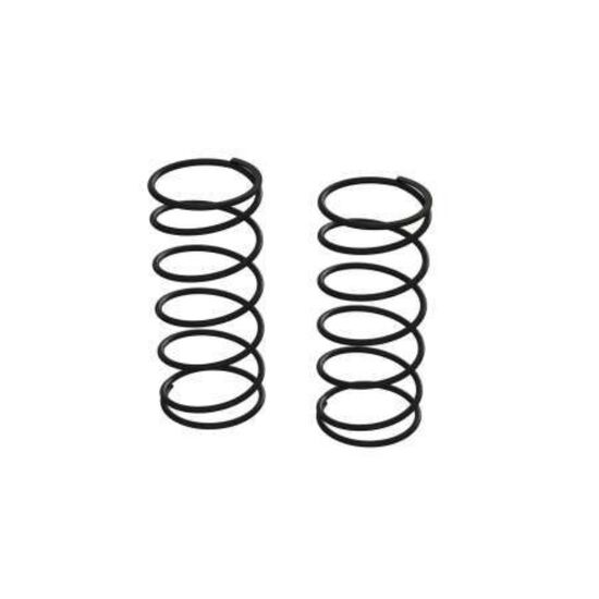 Shock Springs: 70mm 0.90N/mm (5.1 lbf /in) (2)