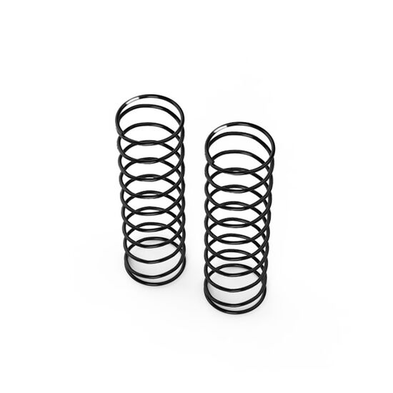 GM0020067-Gmade Shock Spring 15x54mm Mideum White (2)