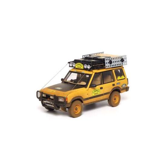 LAND ROVER DEFENDER 90 - 2020 - TASMA N BLUE, 2 image