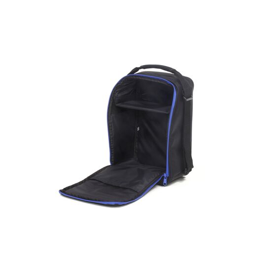 Transmitter Bag, 3 image