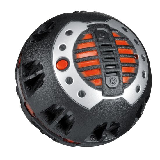 DIE DREI ??? Voice-Alarm 8+, 3 image