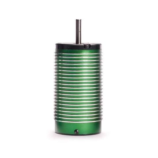 MOTEUR SENSORED 1512 2200KV BL