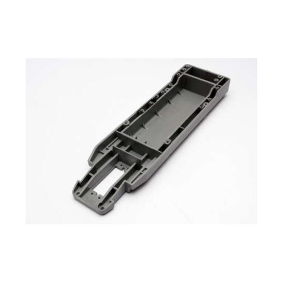 MAIN CHASSIS (GREY)