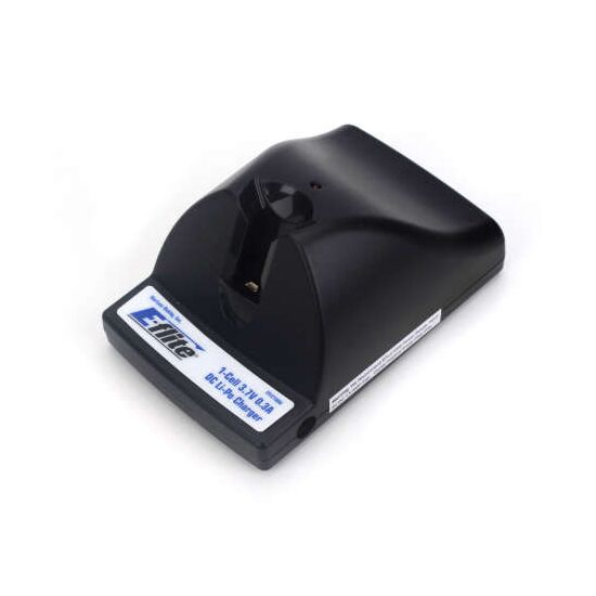BMCX Chargeur 12V 1S LiPo 4x 0.3A, 2 image