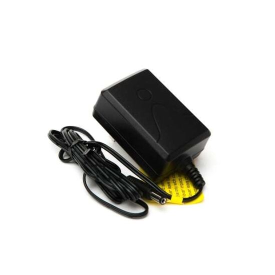 Alimentation 1.2A AC/DC 12V