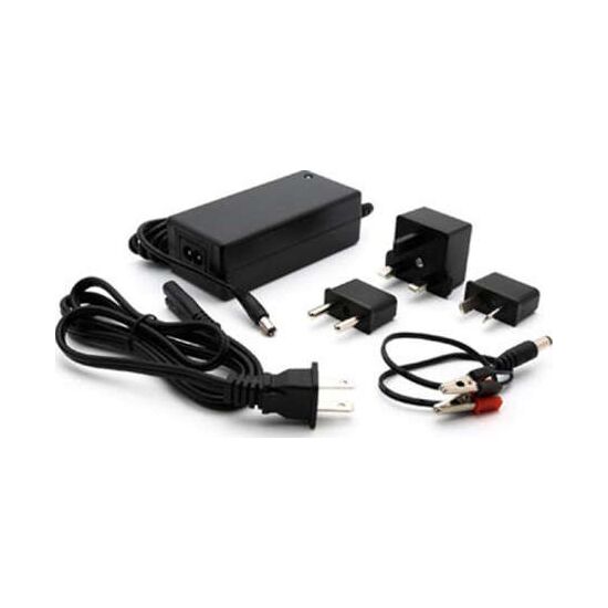 NETZGER. Netzgerät 220V-12V 5.0A