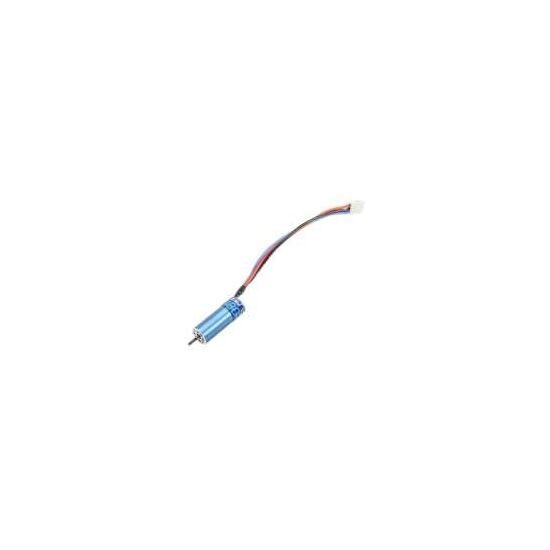 MOTEUR Park 180 Ducted Fan 13500Kv