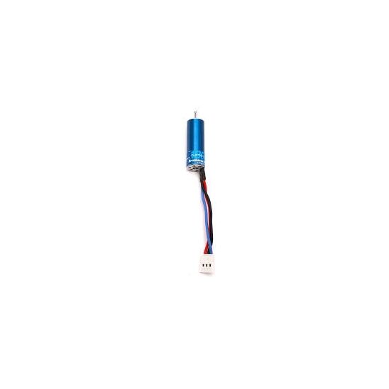 MOTEUR Park 180 Ducted Fan 11750Kv