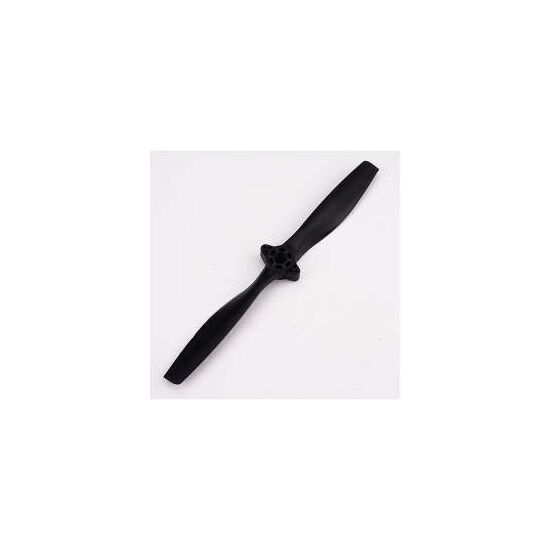 10X8 Electric Propeller: C-Z Scimitar