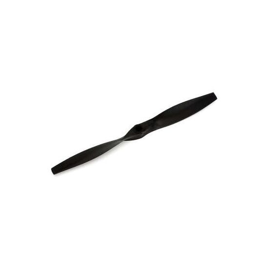 Hurricane Propeller 11.75 x 7E