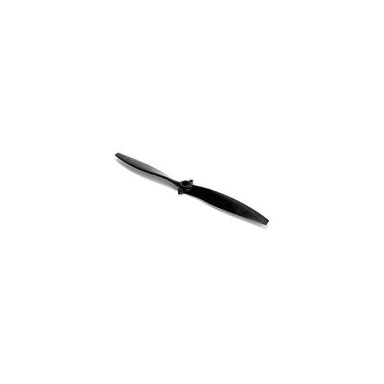 Hélice 12 x 5,25 Carbon Yak 54 AS3X