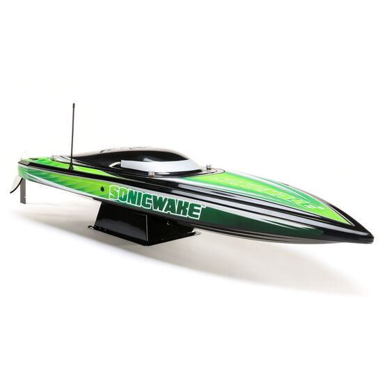BATEAU SONICWAKE 36 915mm EP RTR, 2 image