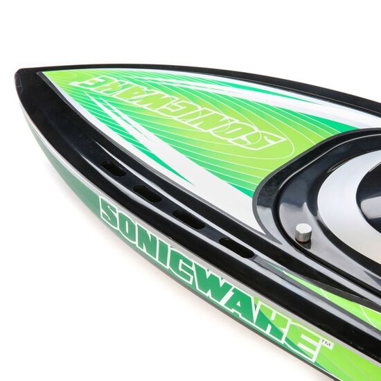 BATEAU SONICWAKE 36 915mm EP RTR, 6 image