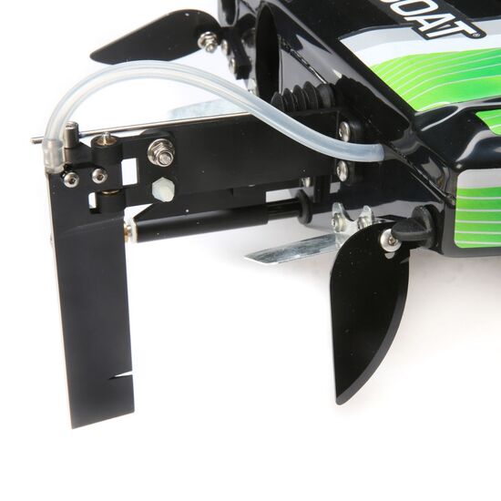 BATEAU SONICWAKE 36 915mm EP RTR, 7 image