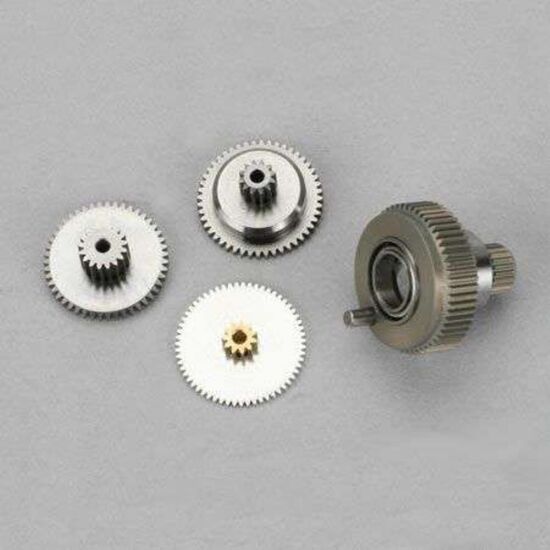 PARTS Gear A6030