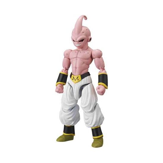 DRAGON BALL Figurine Broly 33cm 4x, 5 image
