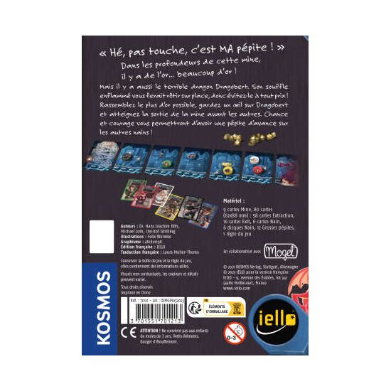 Porco Crasso 7+/2-4