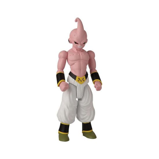 DB Limit Break. Super Saiyan 4 Goku Figurine 30cm