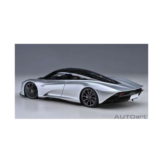 MERCEDES Maybach S or 1:18 S 600 Pullman, 2 image