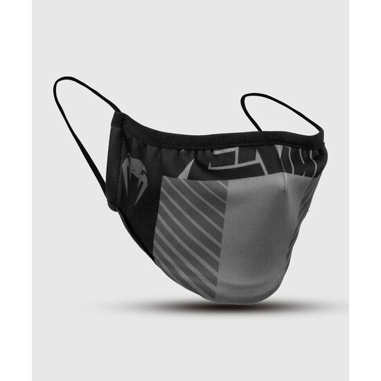 Masque de protection Venum
