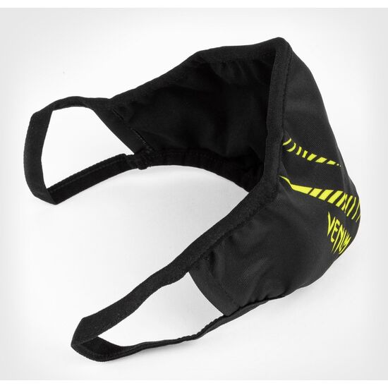 Masque de protection Venum, 4 image