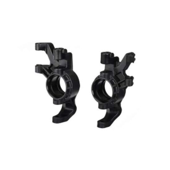 Steering blocks, left & right