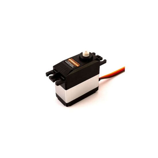 SERVO Standard Cyclic Servo HELI