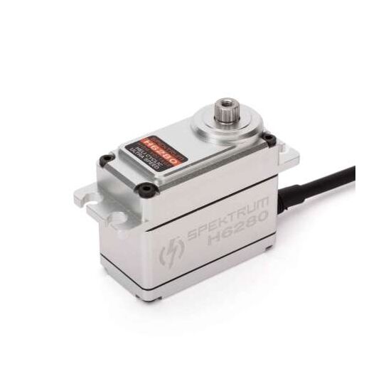 SERVO H6280 550er-800er HELI