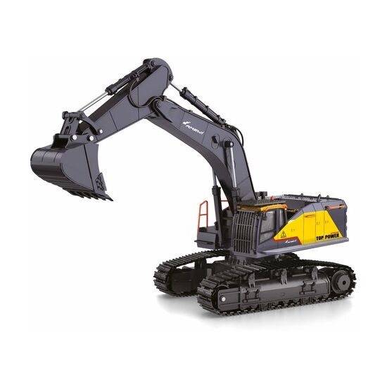Amewi Raupenbagger ACV730