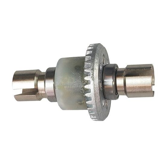 Amewi Differential v/h