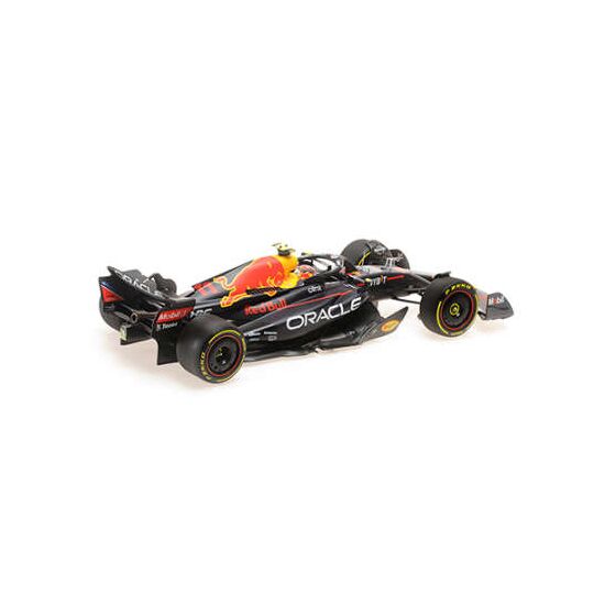 ORACLE RED BULL RACING RB18 - VERSTA PPEN - WINNER JAPANESE GP 2022 - W/P ITBOARD ÔÇô WORLD CHAMPION, 2 image