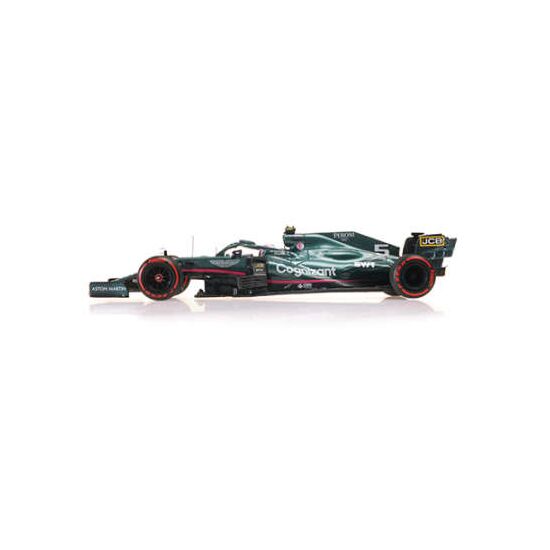 SCUDERIA ALPHATAURI HONDA AT2 - PIERR E GASLY - 3RD AZERBAIJAN GP 2021, 3 image