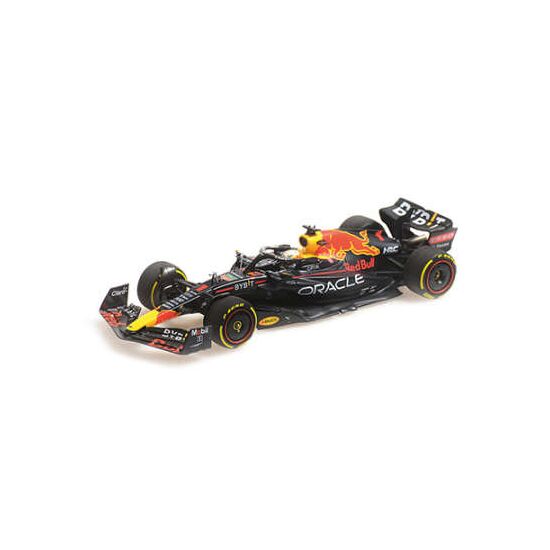 WILLIAMS RACING FW44 - NICHOLAS LATIF I- BAHRAIN GP 2022