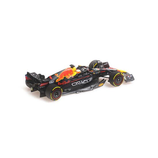 WILLIAMS RACING FW44 - NICHOLAS LATIF I- BAHRAIN GP 2022, 2 image