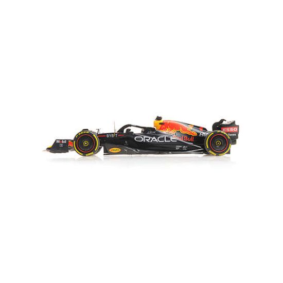 WILLIAMS RACING FW44 - NICHOLAS LATIF I- BAHRAIN GP 2022, 3 image