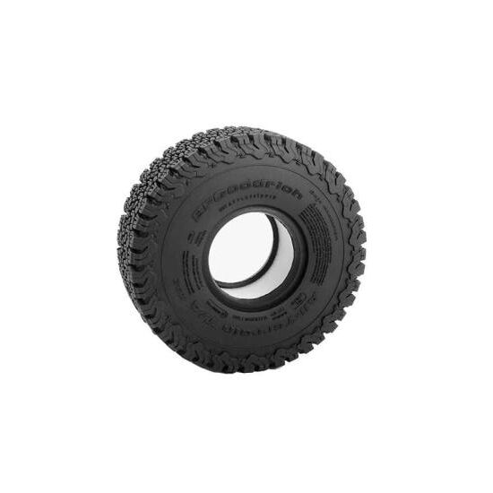 RC4WD BFGoodrich All-Terrain K02 1.9" Tires