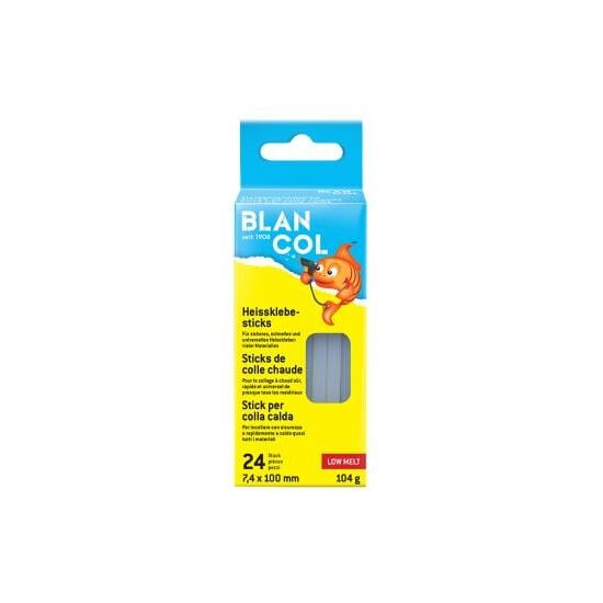 Blancol Klebesticks 7.4x100mm