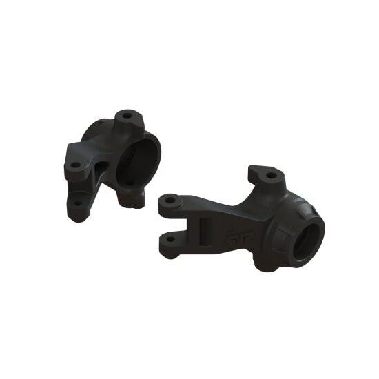 Arrma Steering Block