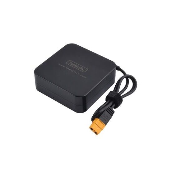 ToolKitRC ADP-100MB 100w Power Supply EU