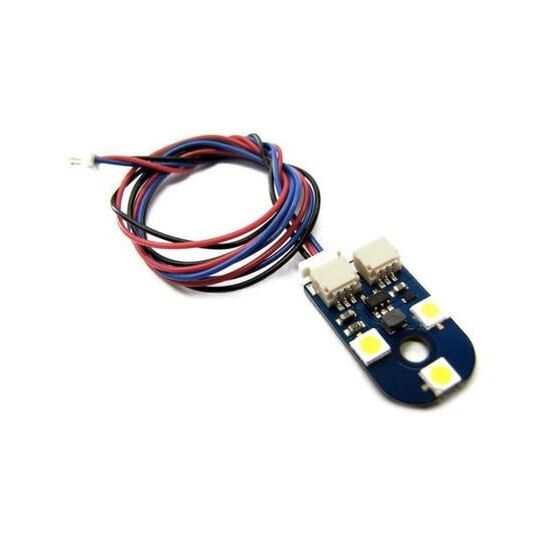Optipower Ultra-Guard 430