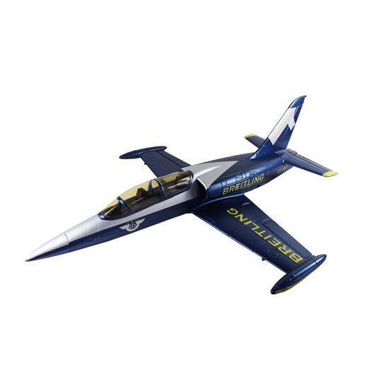 Amewi AMX flight L-39 Albatros PNP