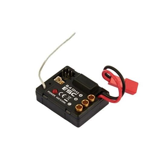 Amewi Brushlessregler Breaker