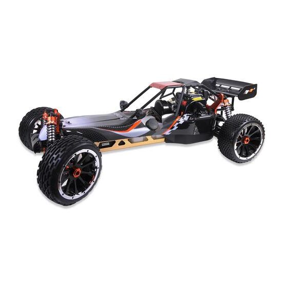 Amewi Buggy Pitbull X 32ccm