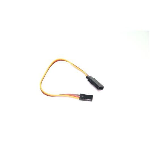 EP Servokabelverlängerung JR 15cm